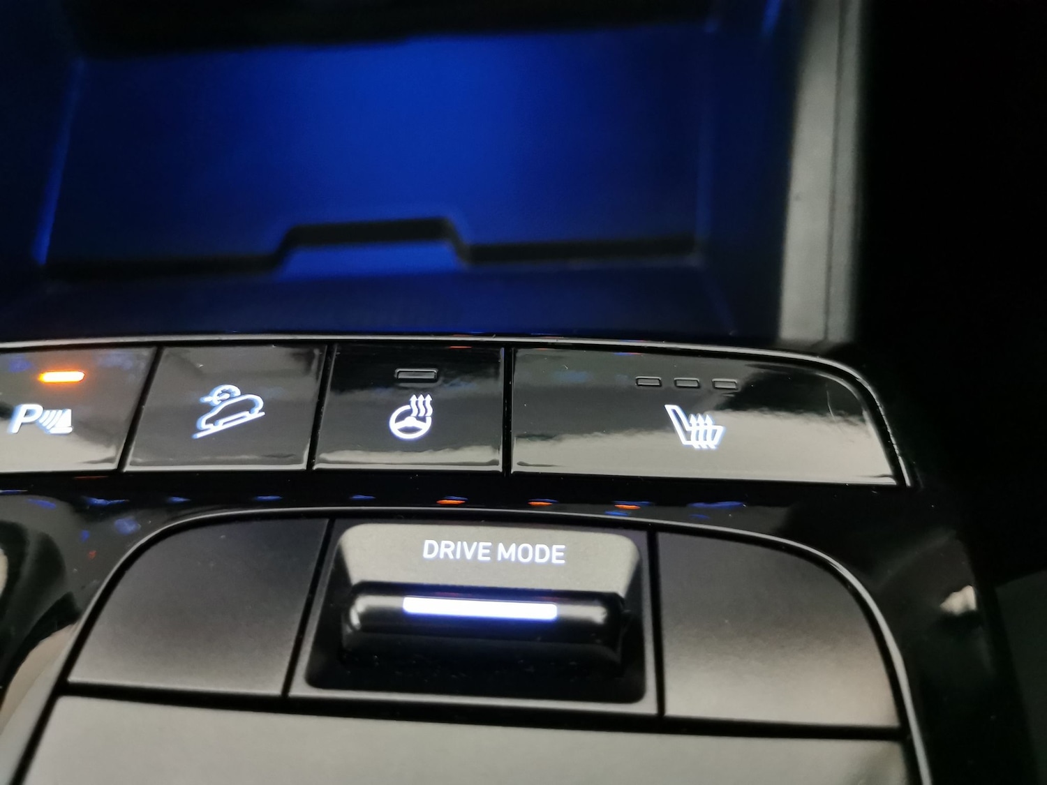 Used Hyundai TUCSON 2023 for sale - 77962951: Photo 23