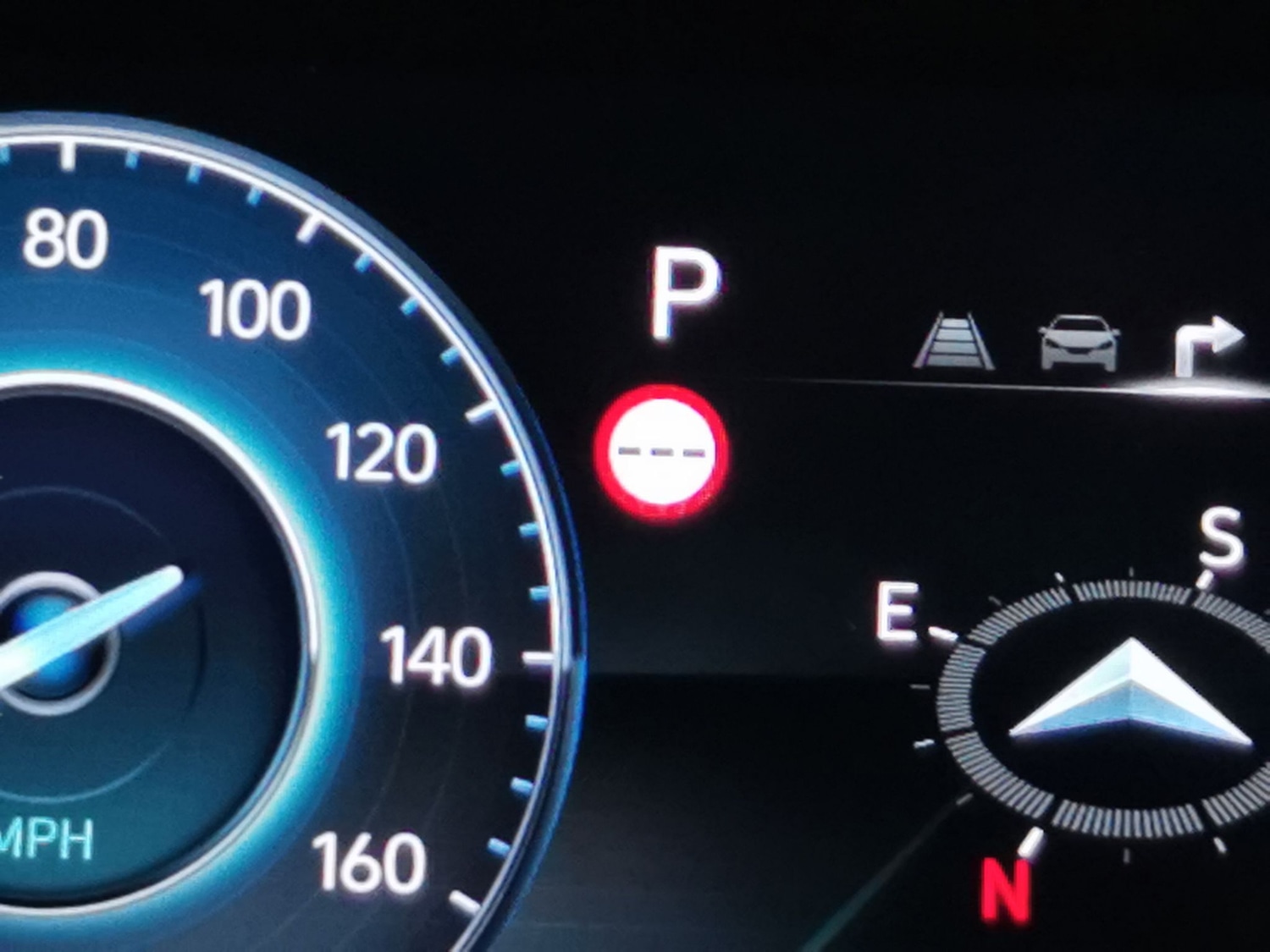 Used Hyundai TUCSON 2023 for sale - 77962951: Photo 26