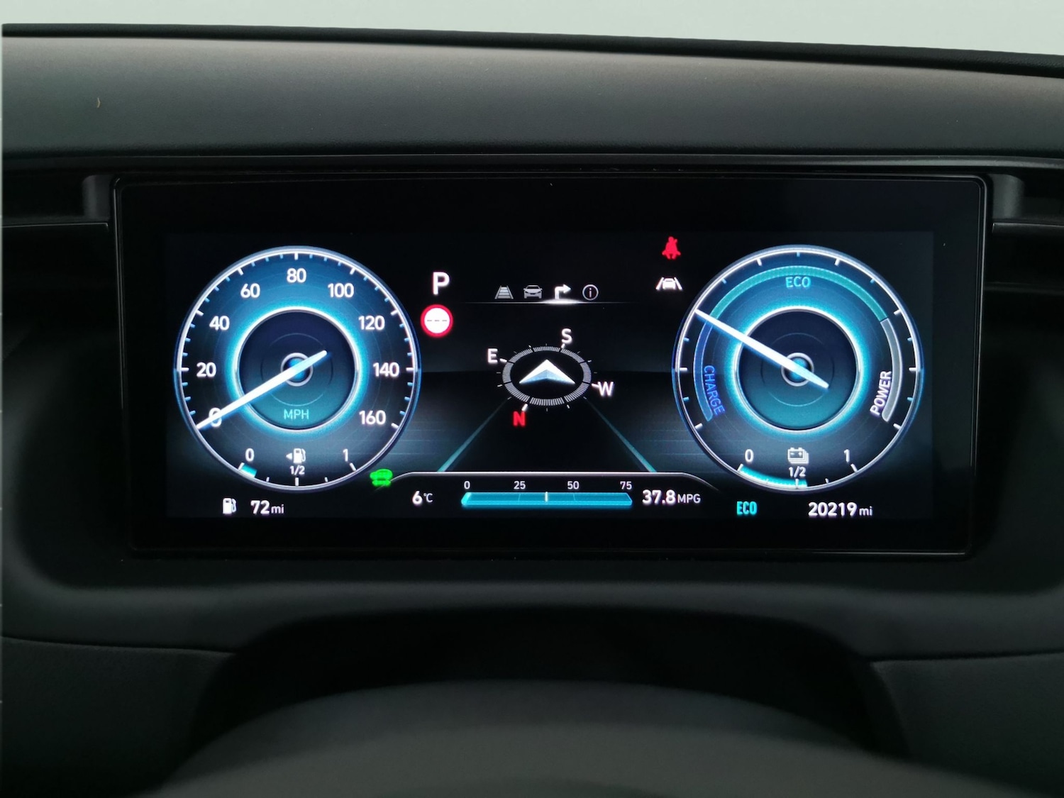 Used Hyundai TUCSON 2023 for sale - 77962951: Photo 28