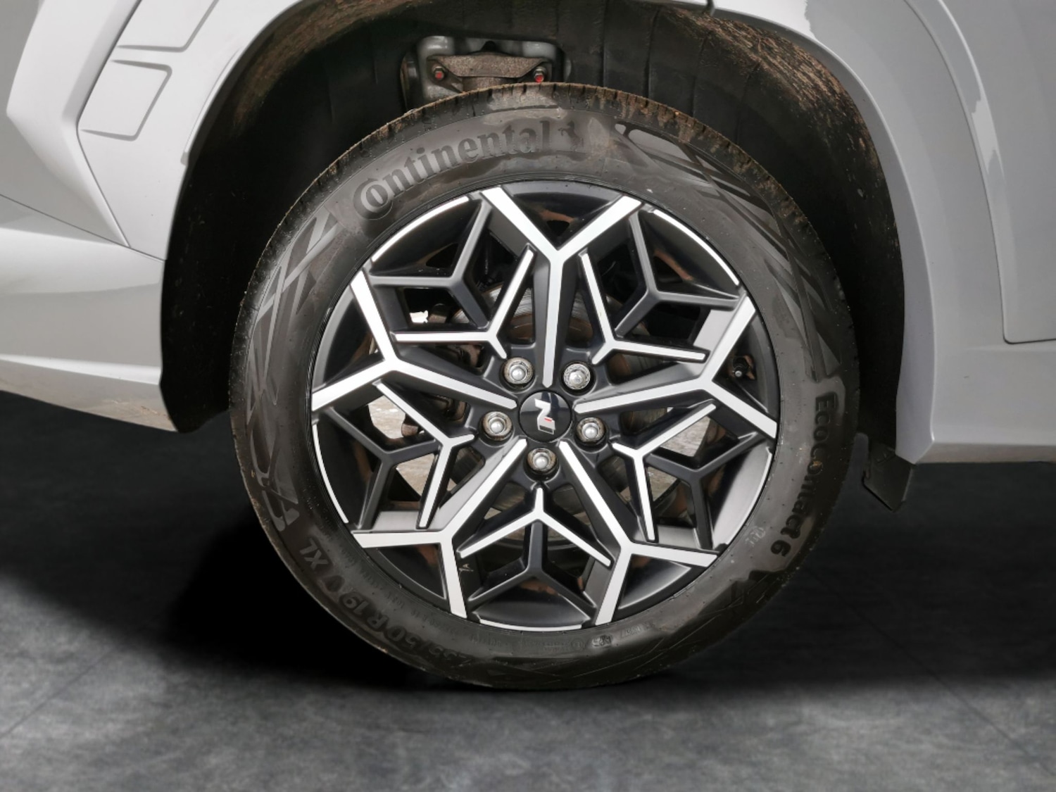 Used Hyundai TUCSON 2023 for sale - 77962951: Photo 31