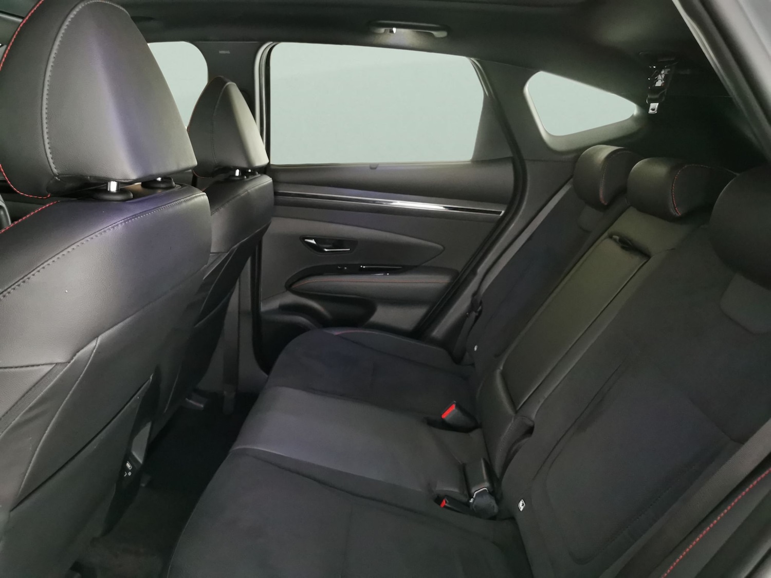 Used Hyundai TUCSON 2023 for sale - 77962951: Photo 32