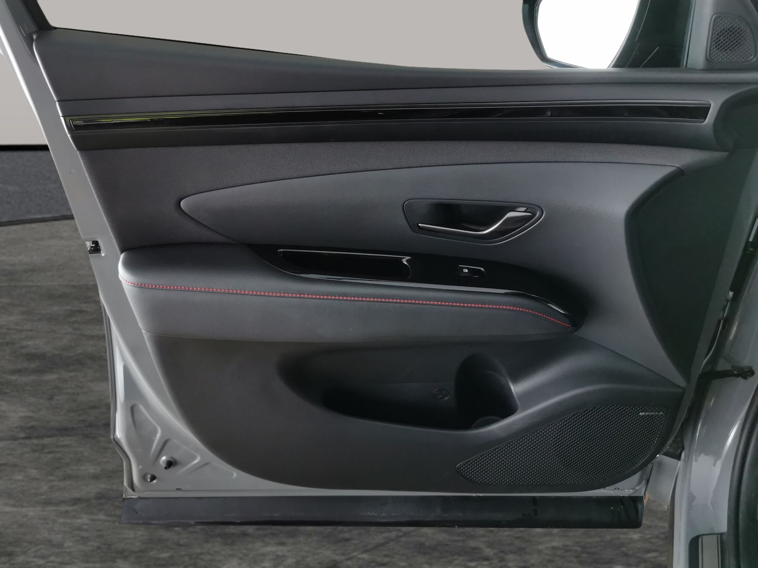 Used Hyundai TUCSON 2023 for sale - 77962951: Photo 33