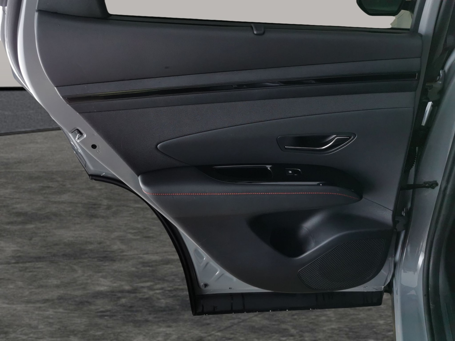 Used Hyundai TUCSON 2023 for sale - 77962951: Photo 34