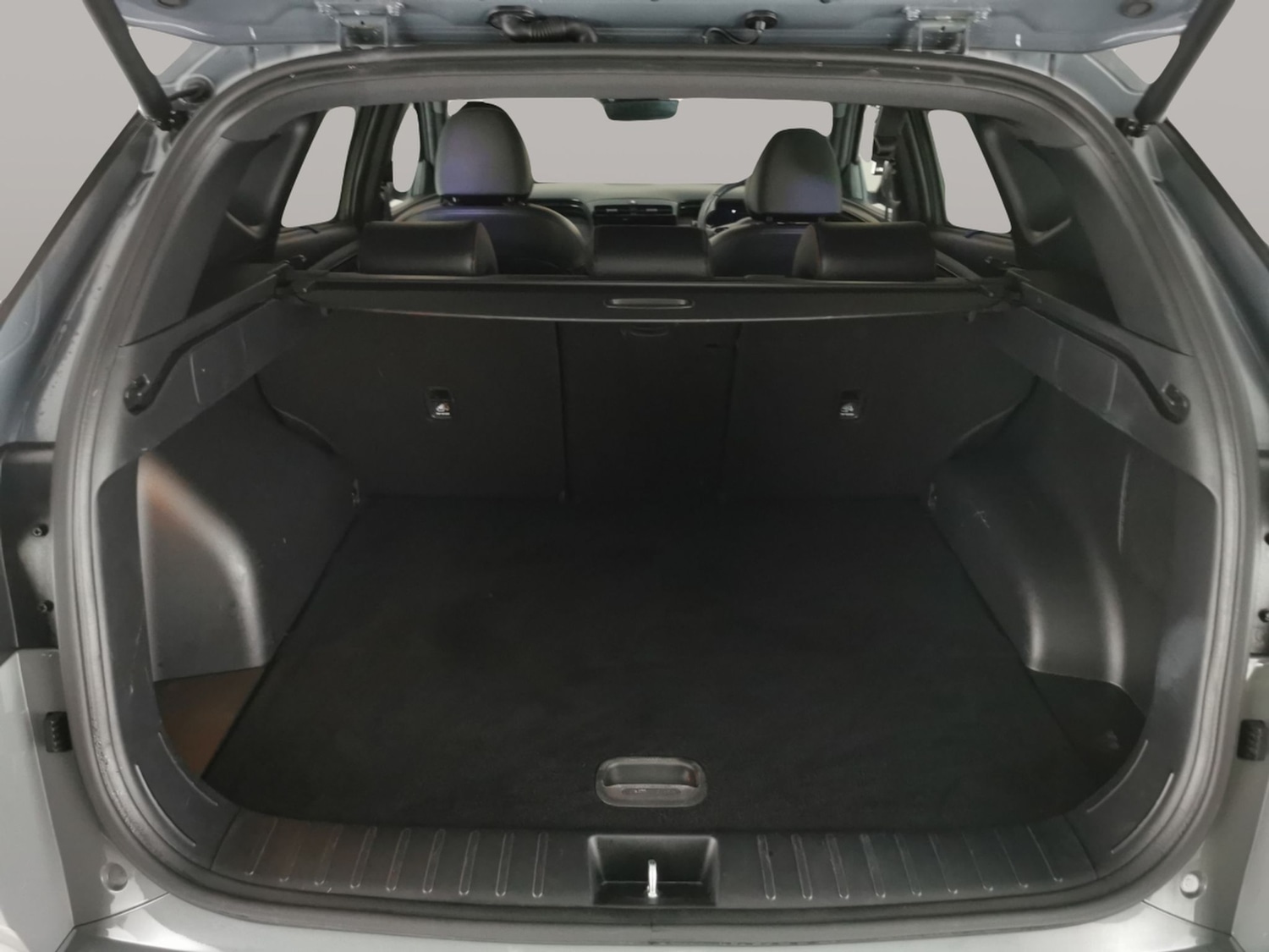 Used Hyundai TUCSON 2023 for sale - 77962951: Photo 39