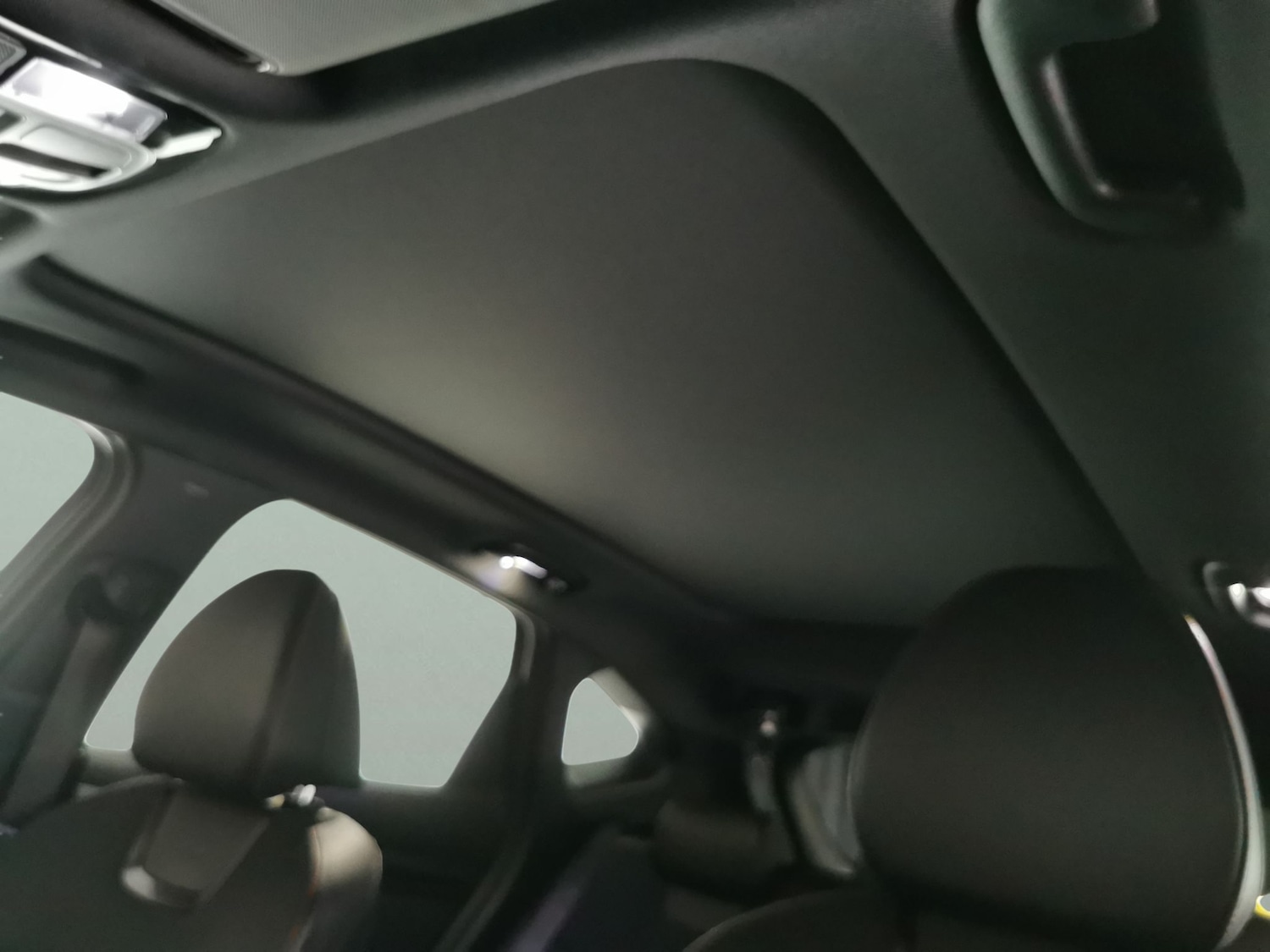 Used Hyundai TUCSON 2023 for sale - 77962951: Photo 5