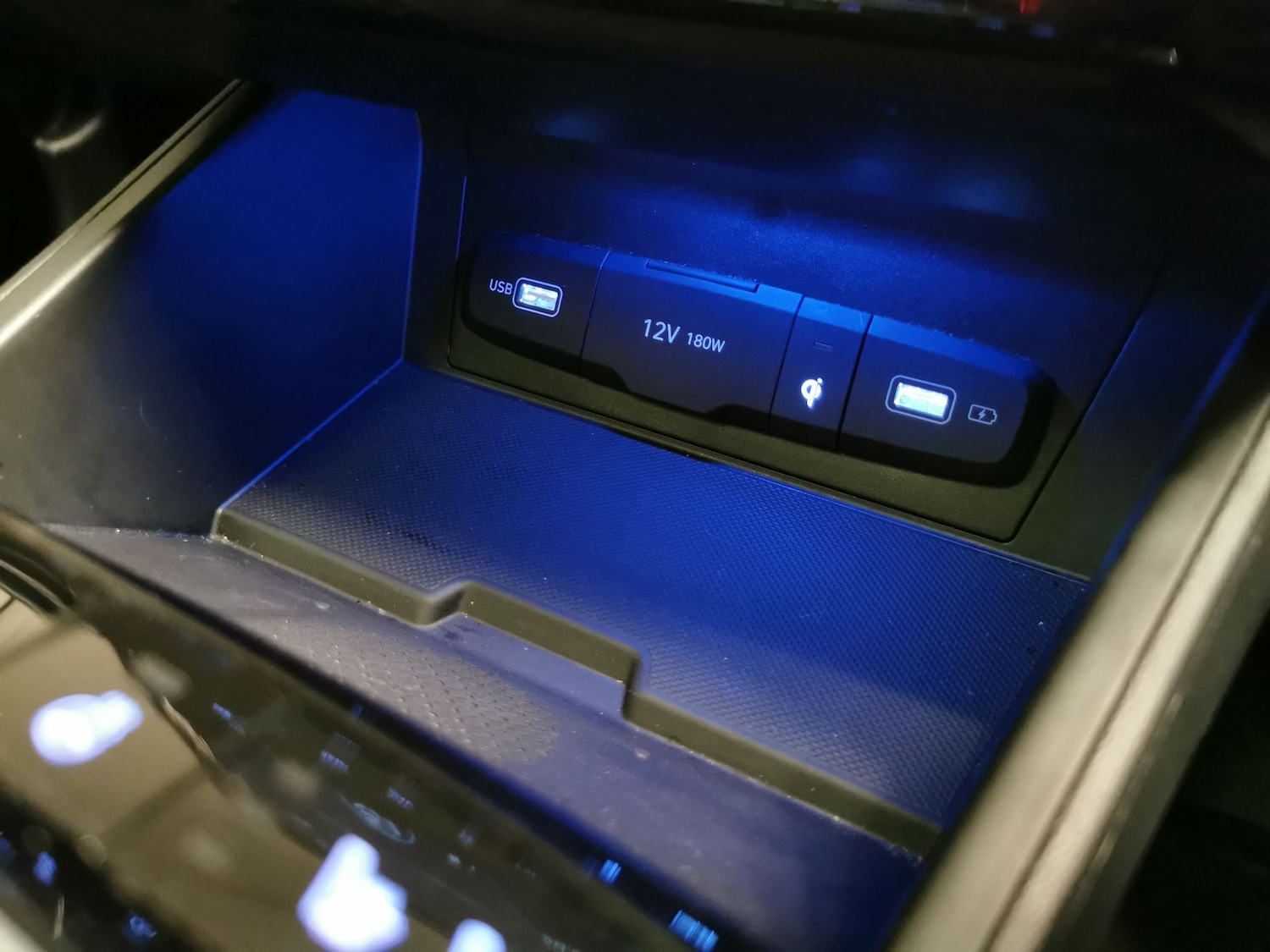 Used Hyundai TUCSON 2021 for sale - 76978357: Photo 22