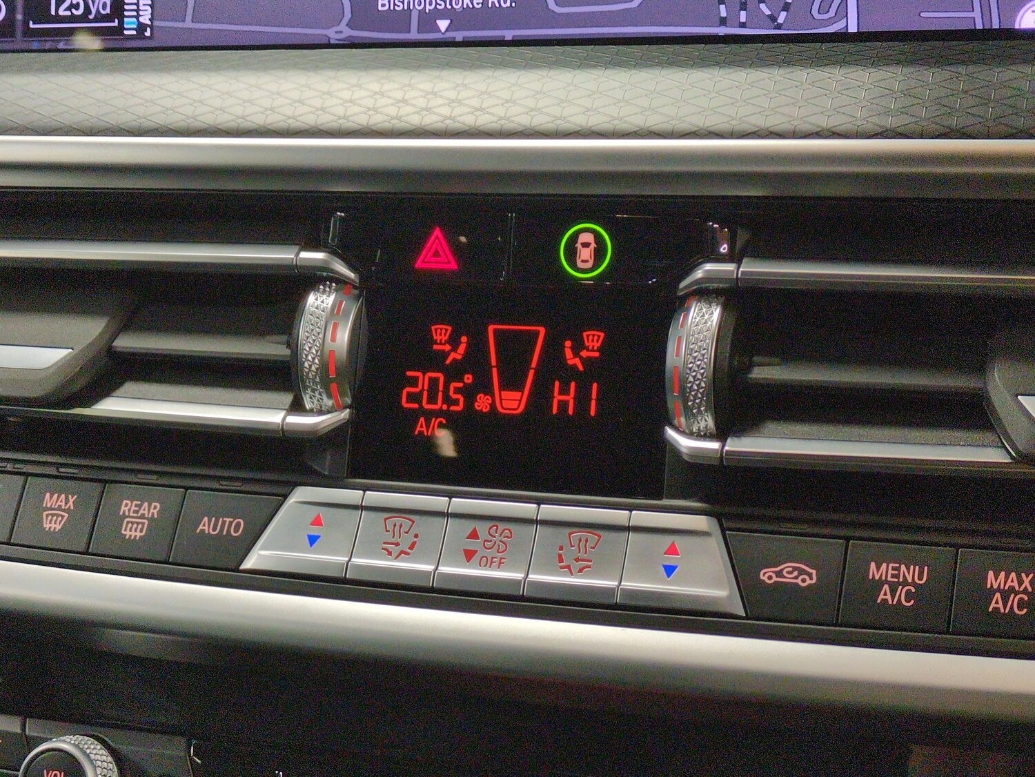 Used BMW iX3 2022 for sale - 76624085: Photo 19