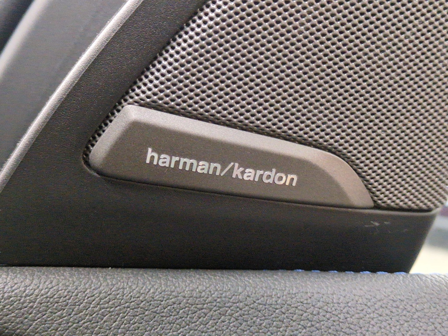 Used BMW iX3 2022 for sale - 76624085: Photo 6