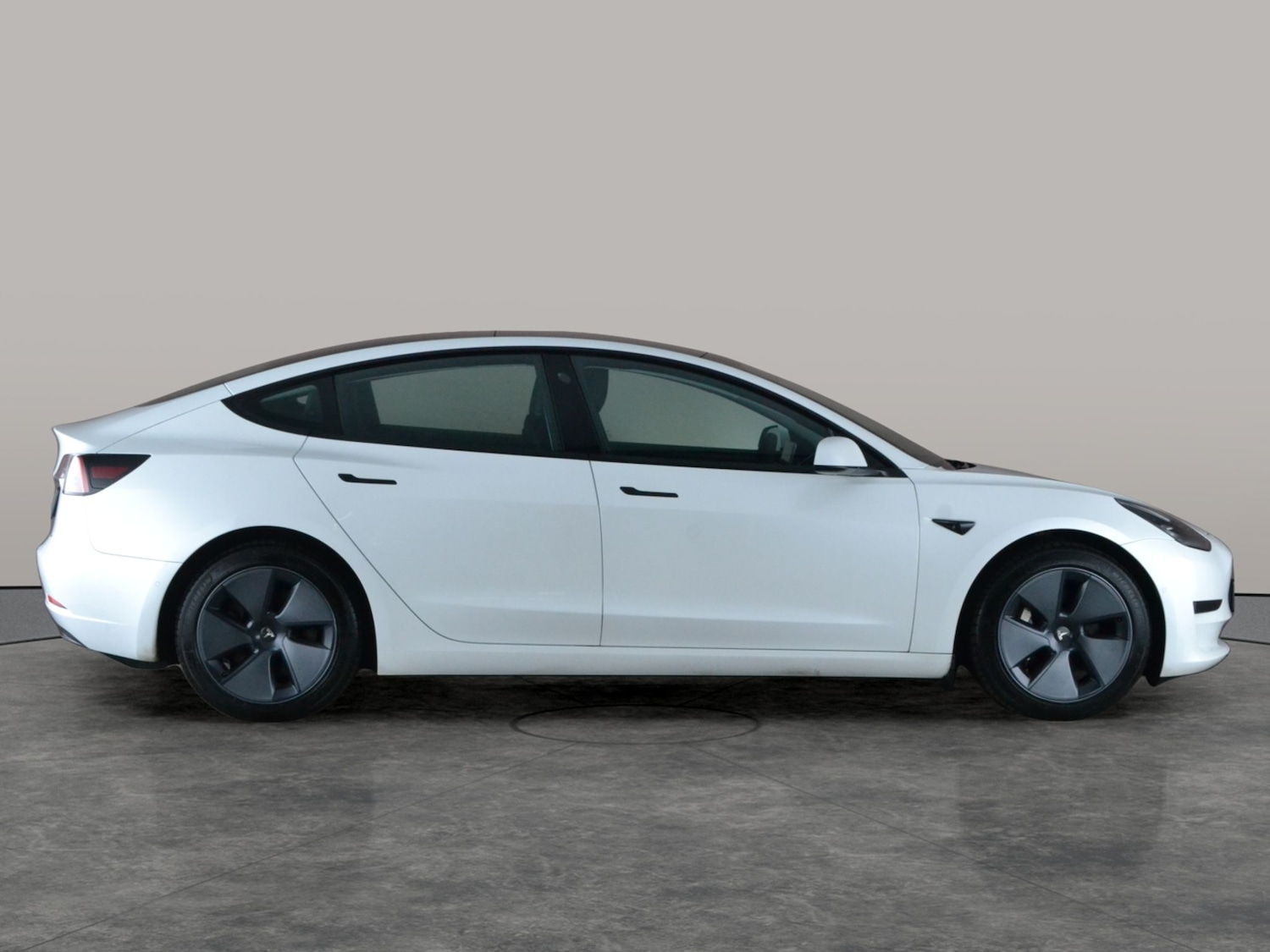 Used Tesla Model 3 2021 for sale - 77698631: Photo 11