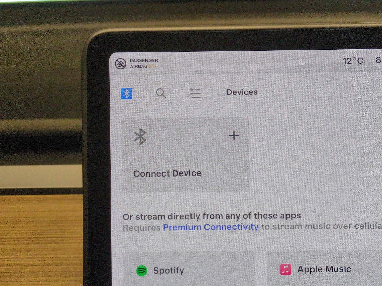 Used Tesla Model 3 2021 for sale - 77698631: Photo 16
