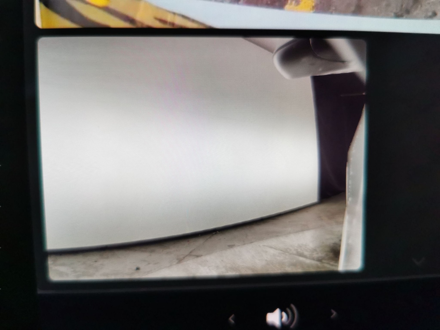 Used Tesla Model 3 2021 for sale - 77698631: Photo 21