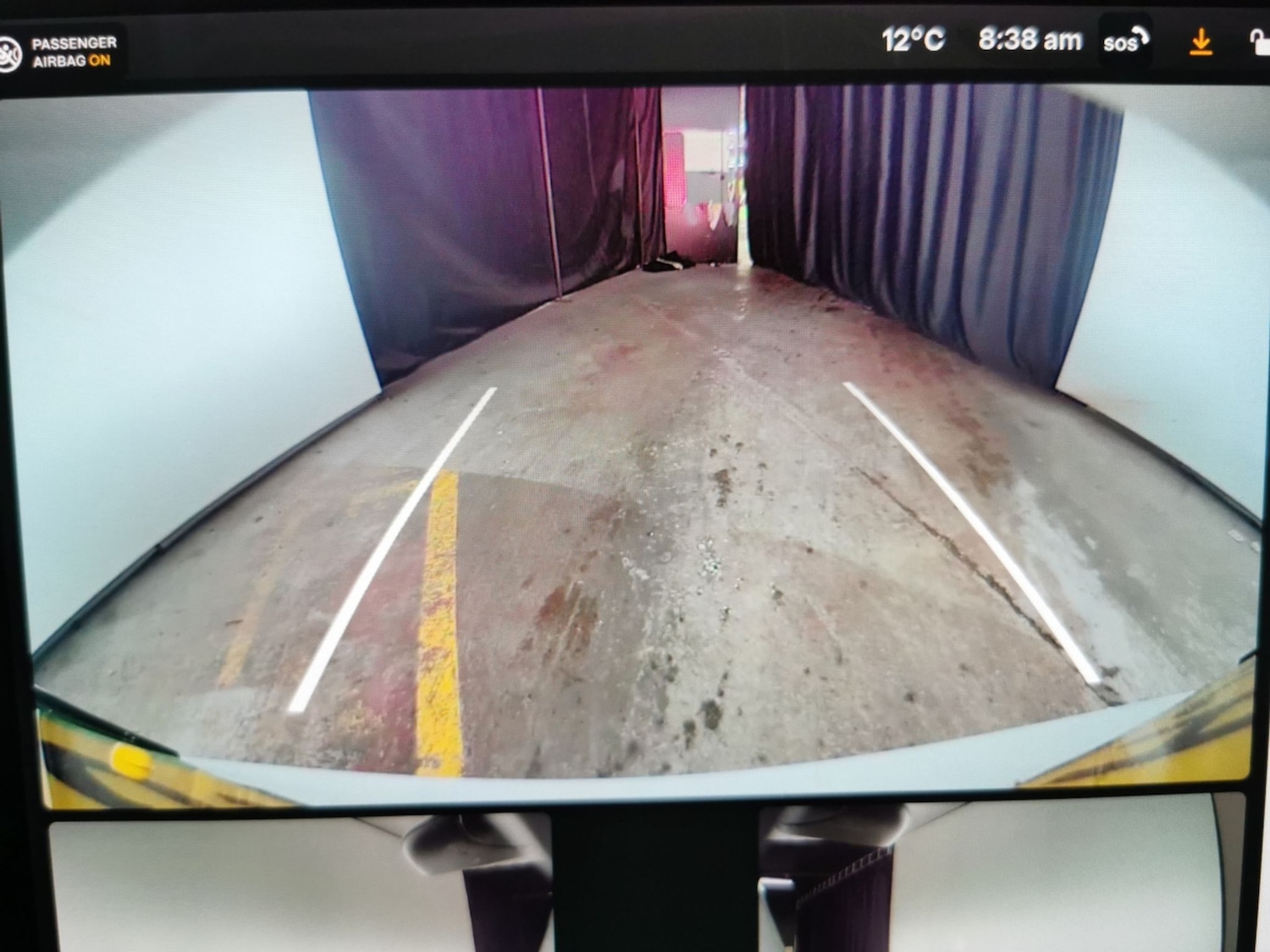 Used Tesla Model 3 2021 for sale - 77698631: Photo 22