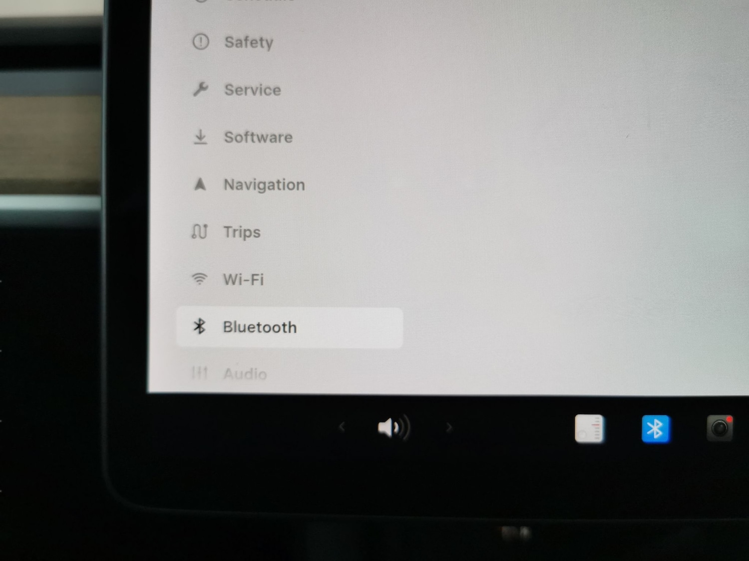 Used Tesla Model 3 2021 for sale - 77698631: Photo 24