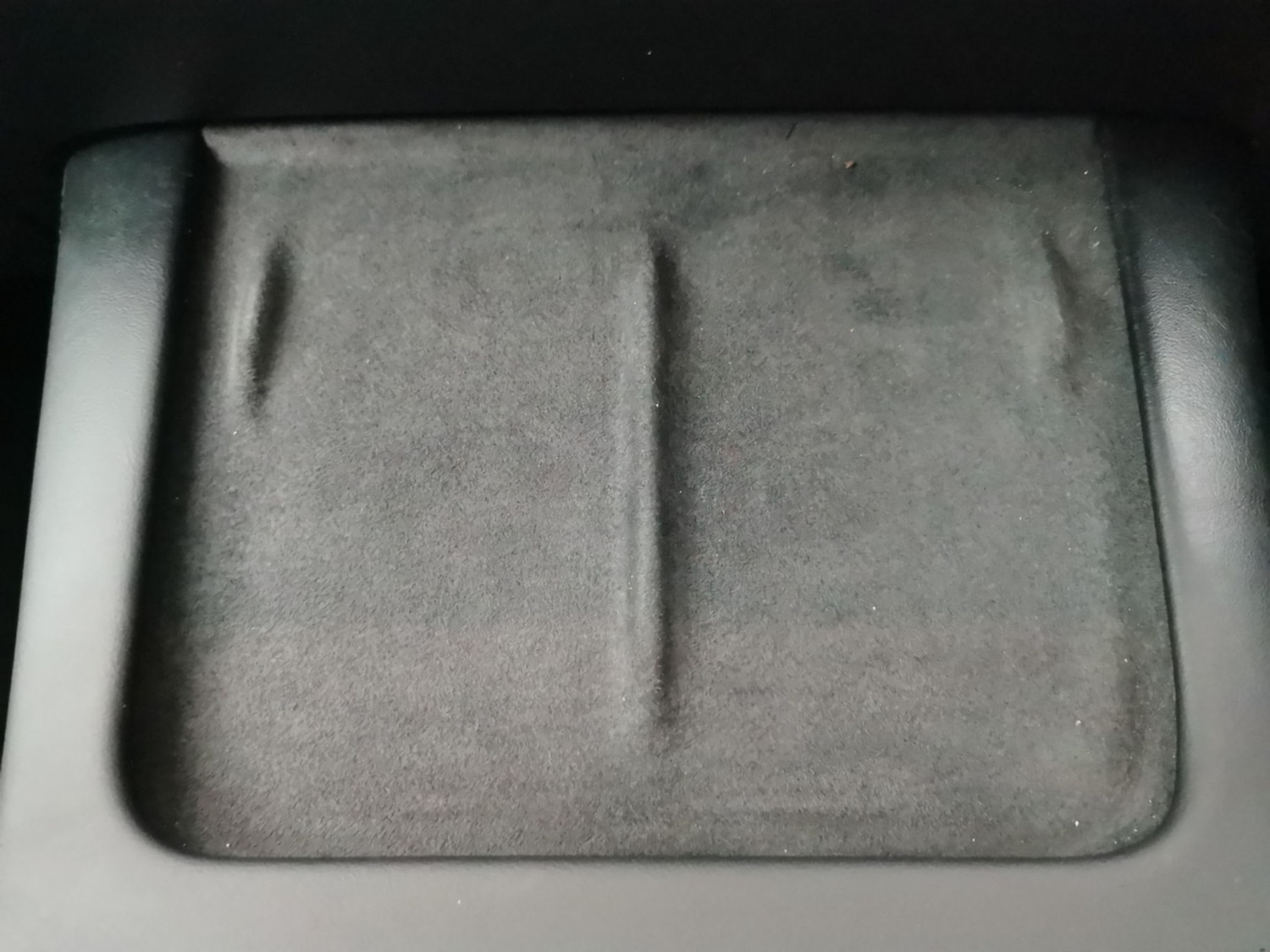 Used Tesla Model 3 2021 for sale - 77698631: Photo 29