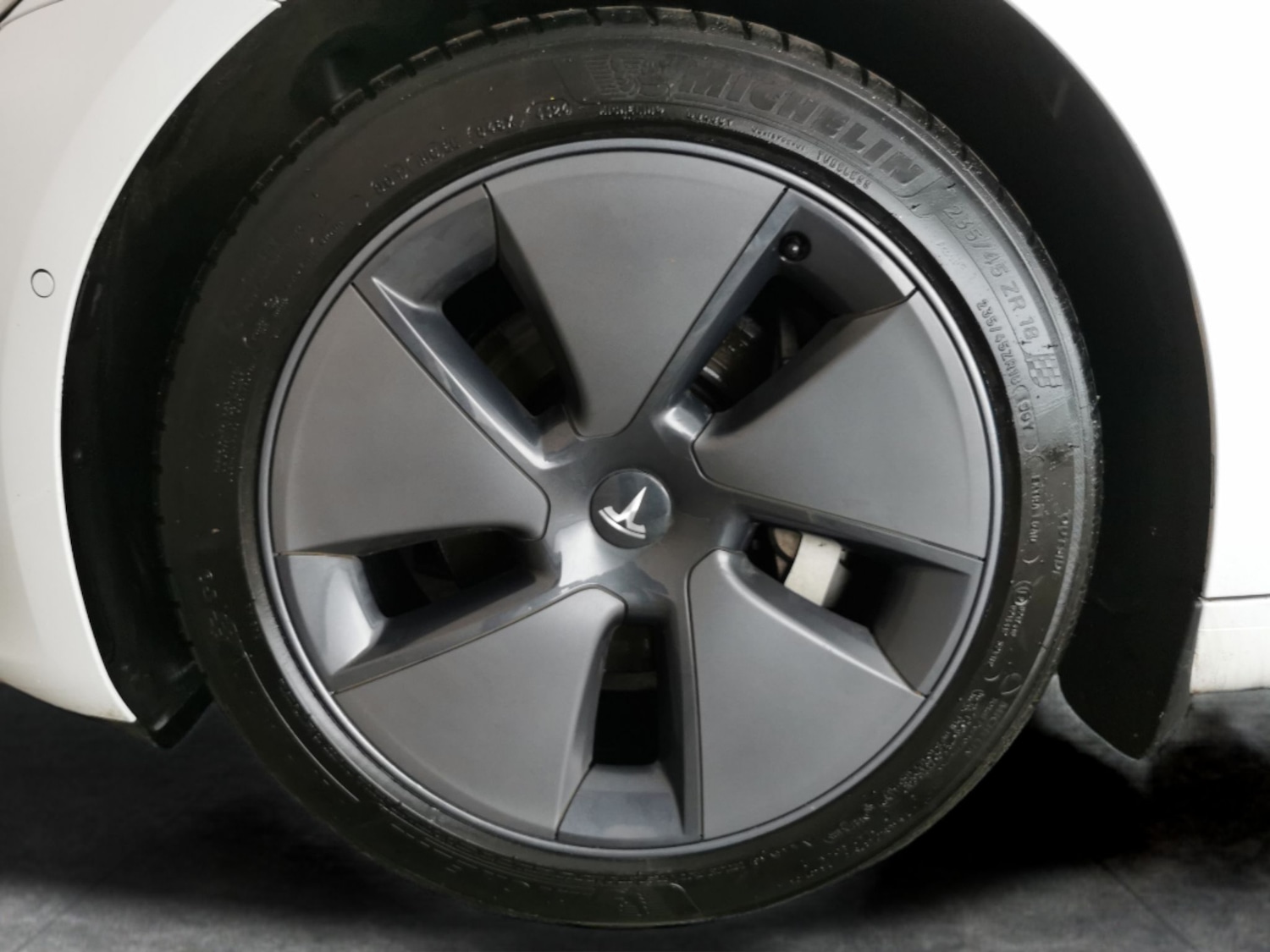 Used Tesla Model 3 2021 for sale - 77698631: Photo 30