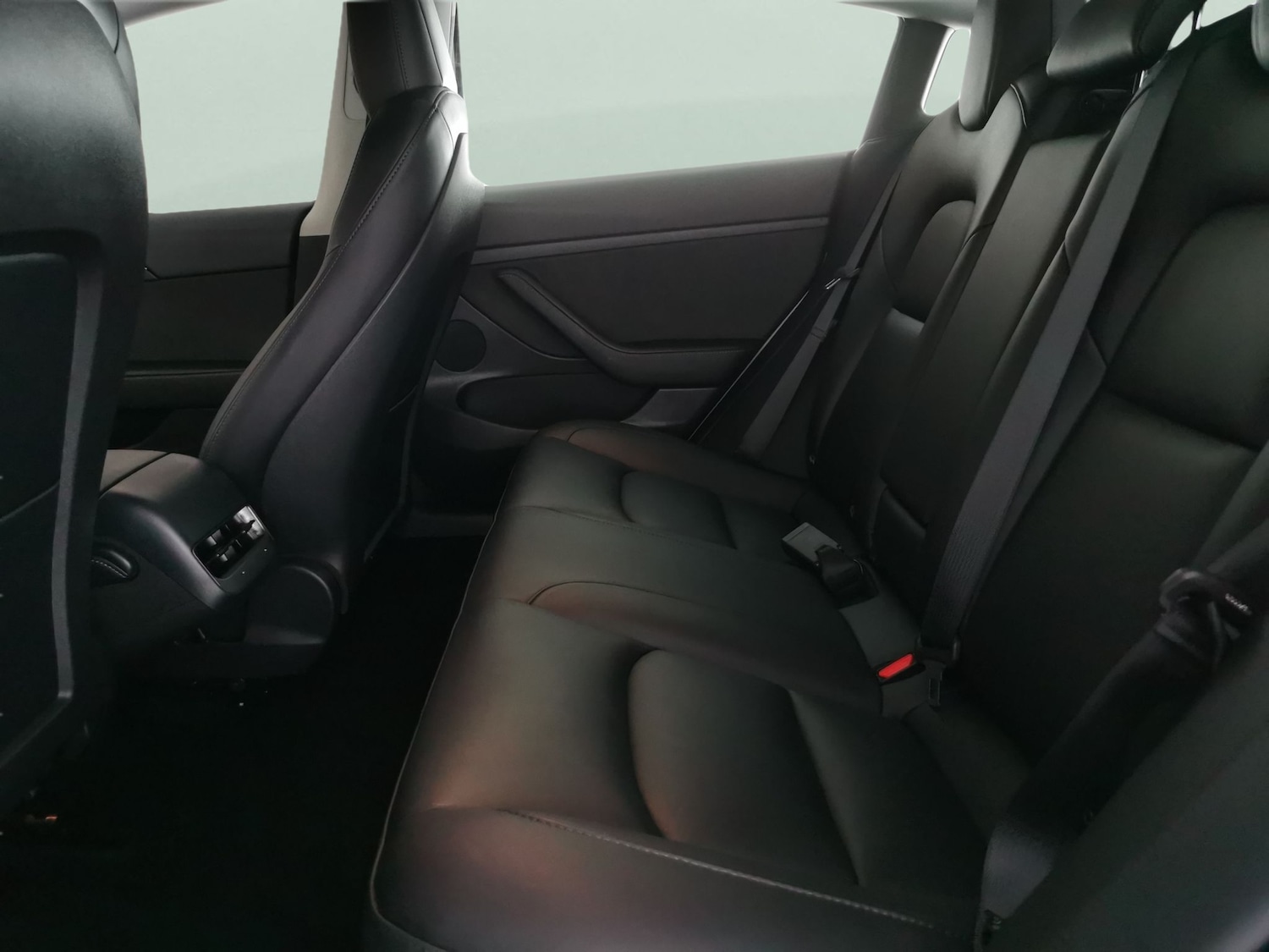 Used Tesla Model 3 2021 for sale - 77698631: Photo 33