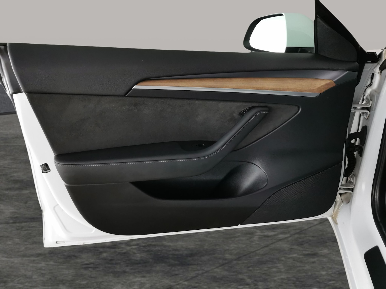 Used Tesla Model 3 2021 for sale - 77698631: Photo 34