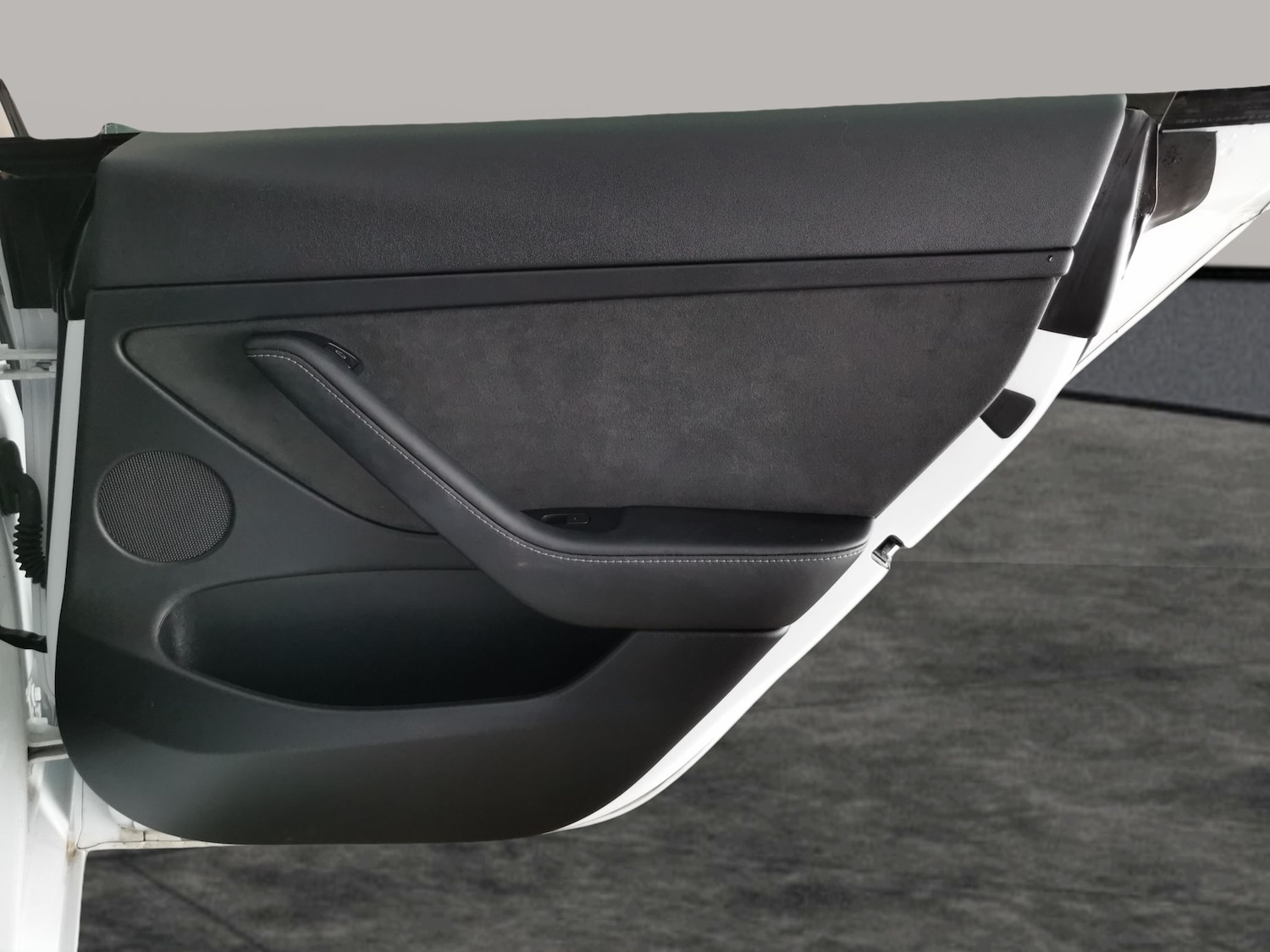 Used Tesla Model 3 2021 for sale - 77698631: Photo 36