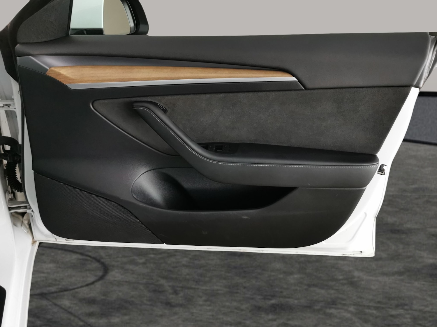 Used Tesla Model 3 2021 for sale - 77698631: Photo 37