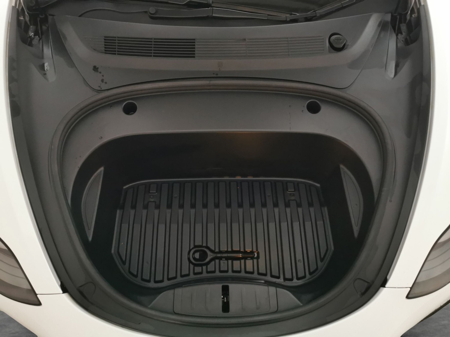 Used Tesla Model 3 2021 for sale - 77698631: Photo 39