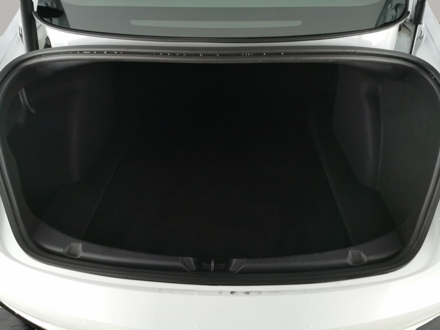 Used Tesla Model 3 2021 for sale - 77698631: Photo 40