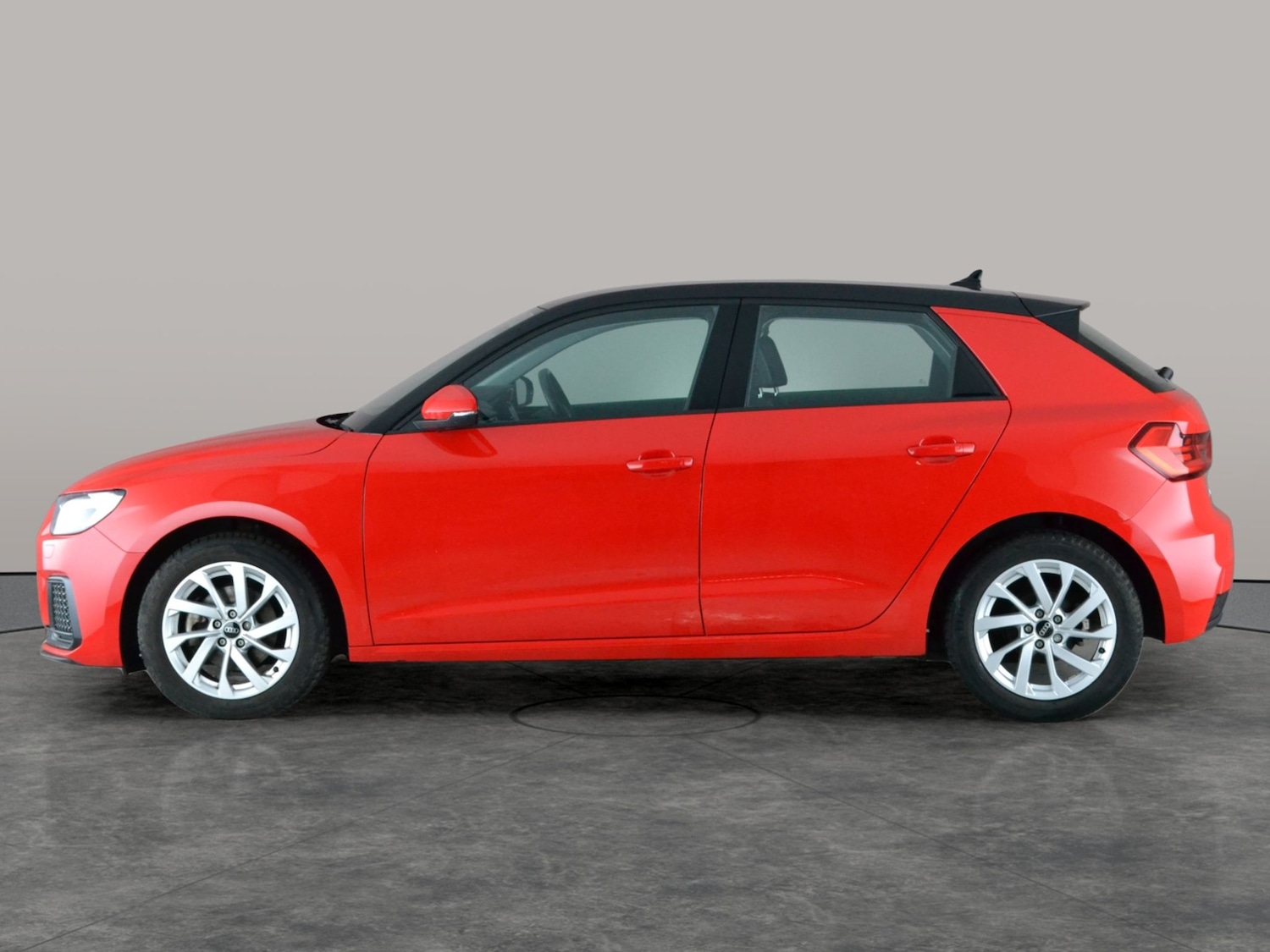 Used Audi A1 2023 for sale - 77135190: Photo 12