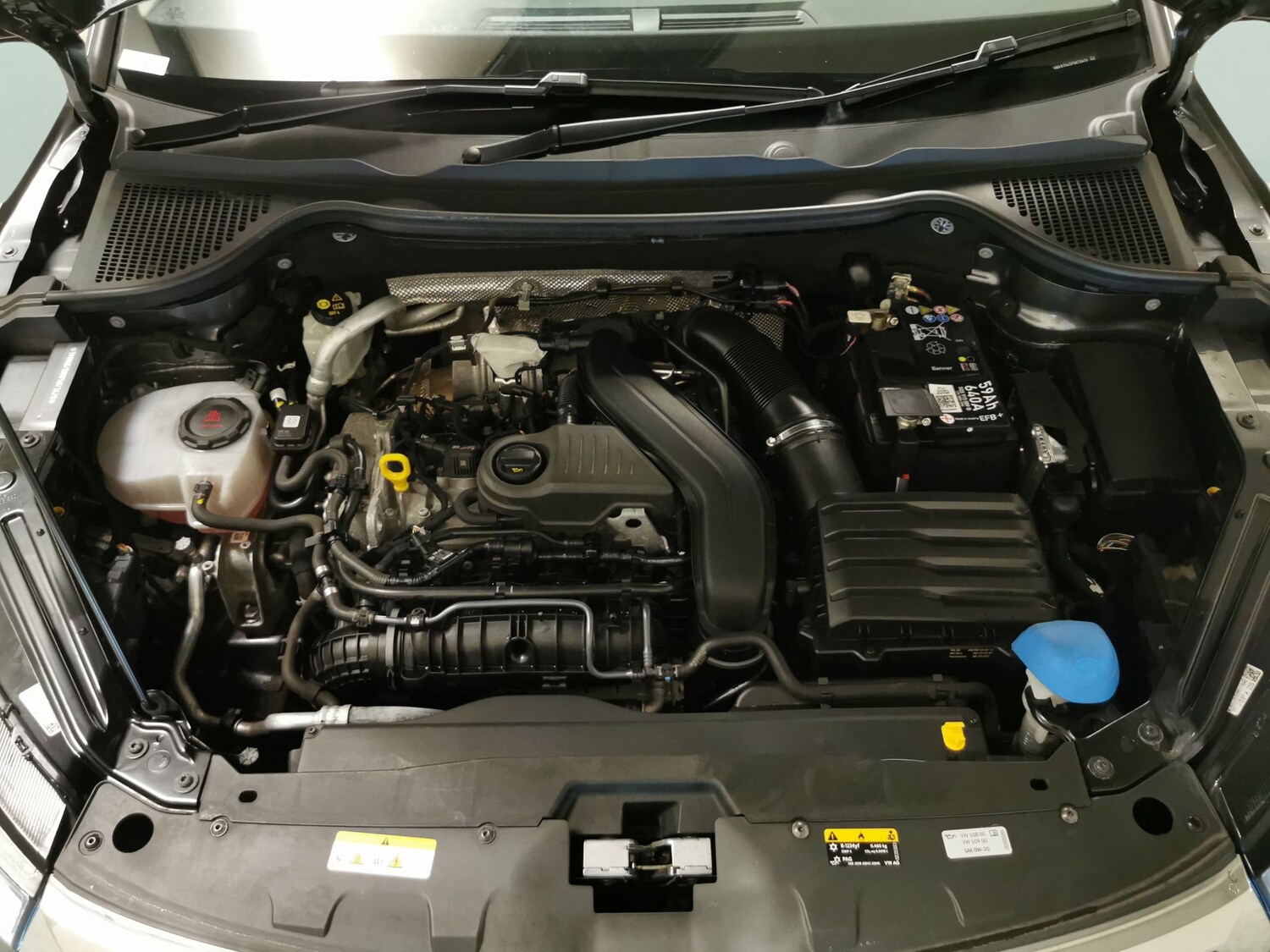 Used Skoda Karoq 2023 for sale - 77819400: Photo 31