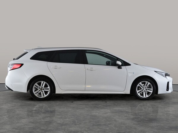 Used Suzuki Swace 2024 for sale - 76310606: Photo 14