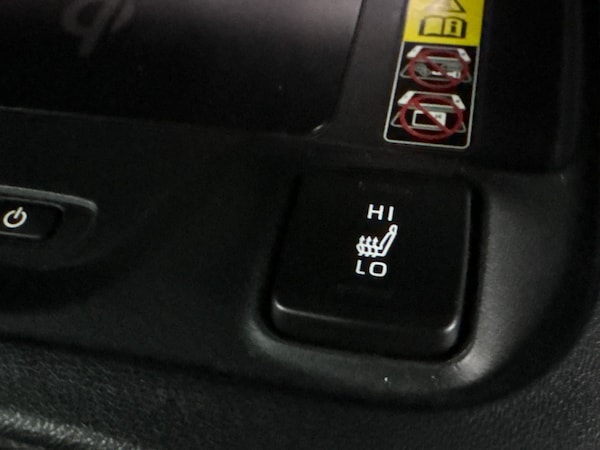 Used Suzuki Swace 2024 for sale - 76310606: Photo 22