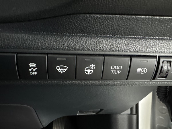 Used Suzuki Swace 2024 for sale - 76310606: Photo 26