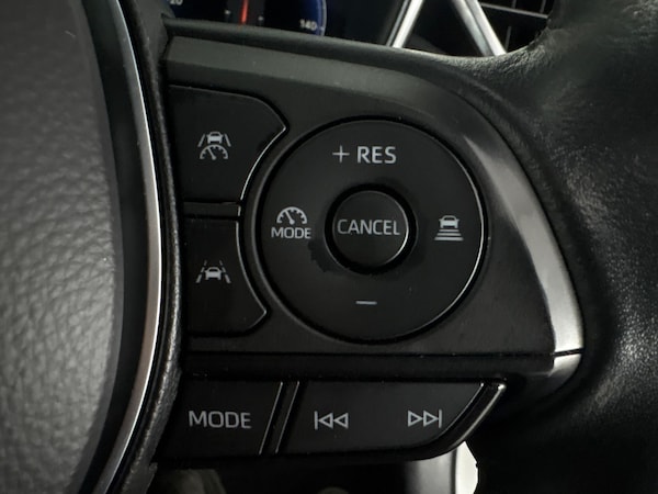 Used Suzuki Swace 2024 for sale - 76310606: Photo 28