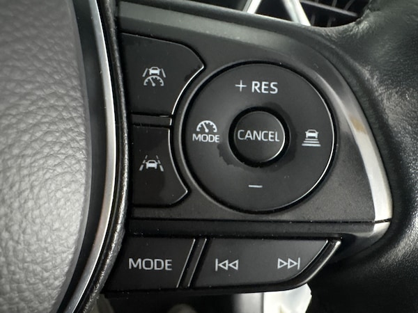 Used Suzuki Swace 2024 for sale - 76310606: Photo 29