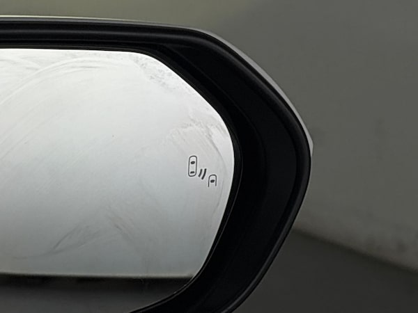 Used Suzuki Swace 2024 for sale - 76310606: Photo 33