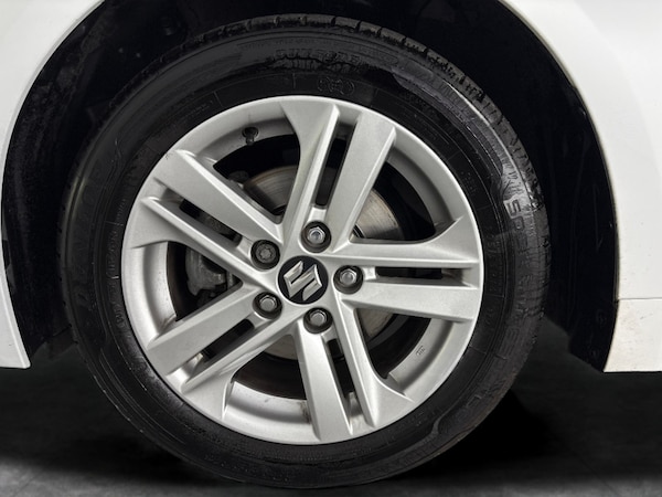 Used Suzuki Swace 2024 for sale - 76310606: Photo 35