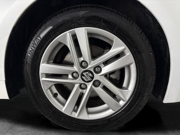 Used Suzuki Swace 2024 for sale - 76310606: Photo 37