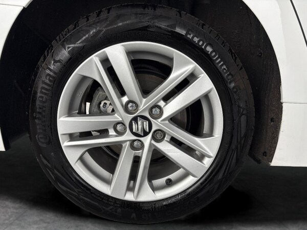 Used Suzuki Swace 2024 for sale - 76310606: Photo 38