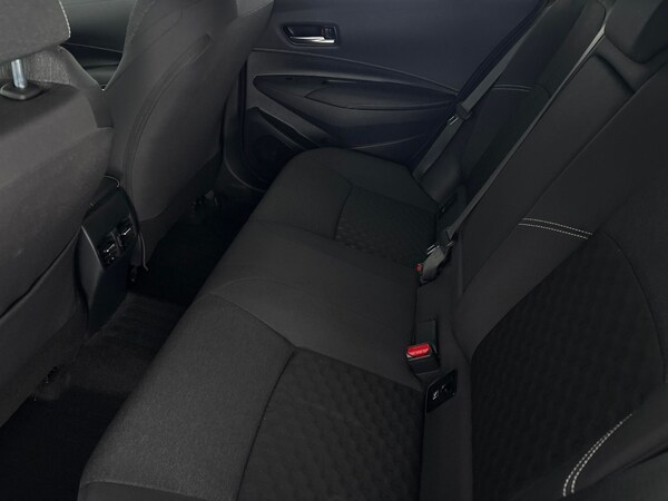 Used Suzuki Swace 2024 for sale - 76310606: Photo 39