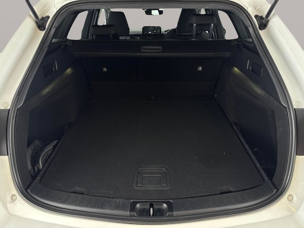 Used Suzuki Swace 2024 for sale - 76310606: Photo 45