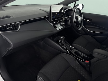 Used Suzuki Swace 2024 for sale - 76310606: Photo 4