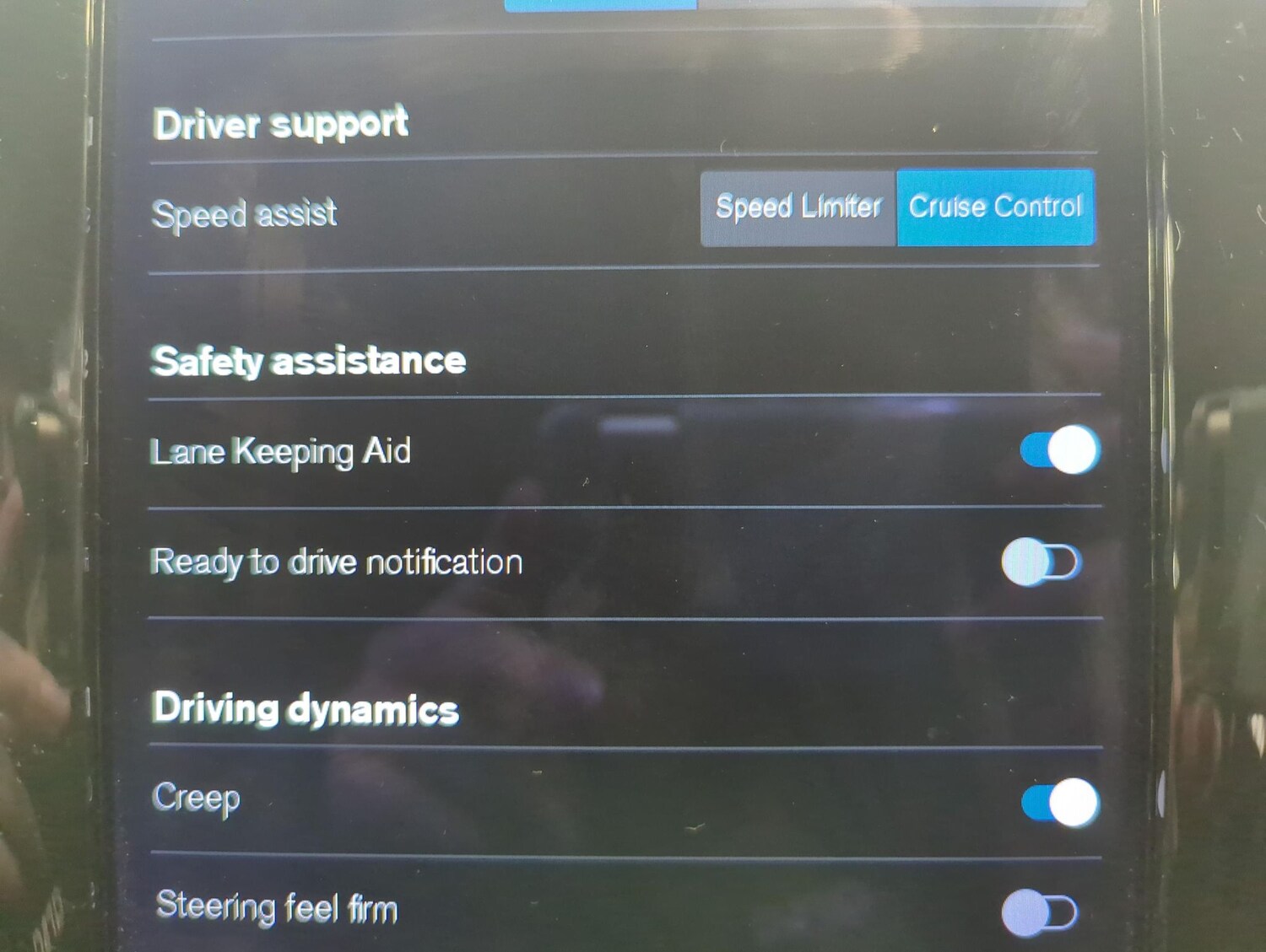 Used Volvo XC60 2022 for sale - 77347334: Photo 22