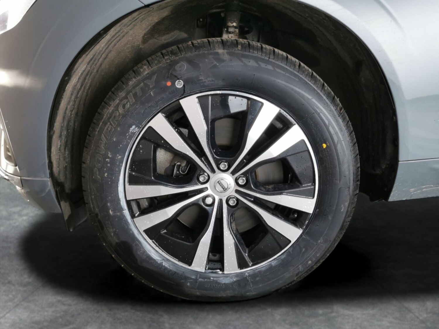 Used Volvo XC60 2022 for sale - 77347334: Photo 29