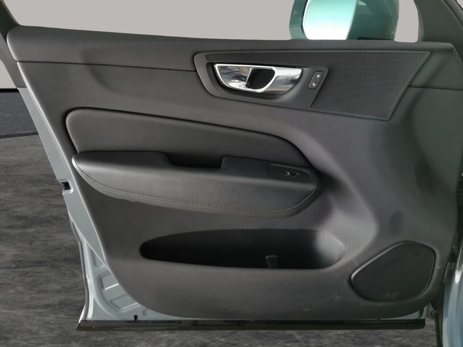 Used Volvo XC60 2022 for sale - 77347334: Photo 33