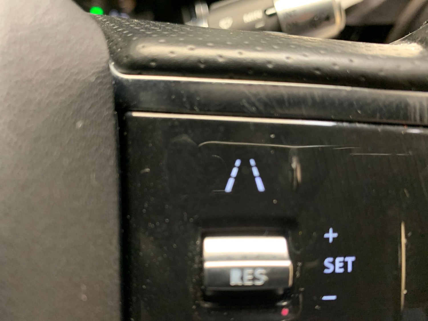 Used Land Rover Range Rover Evoque 2021 for sale - 76627658: Photo 19