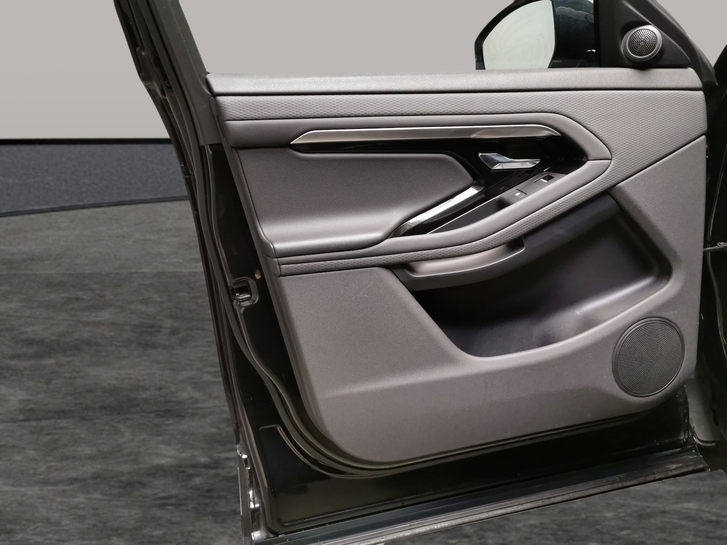 Used Land Rover Range Rover Evoque 2021 for sale - 76627658: Photo 25