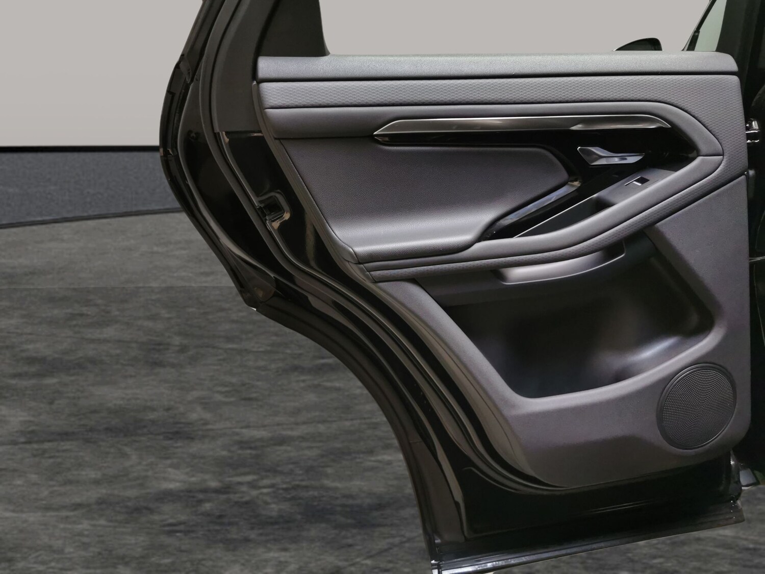 Used Land Rover Range Rover Evoque 2021 for sale - 76627658: Photo 26