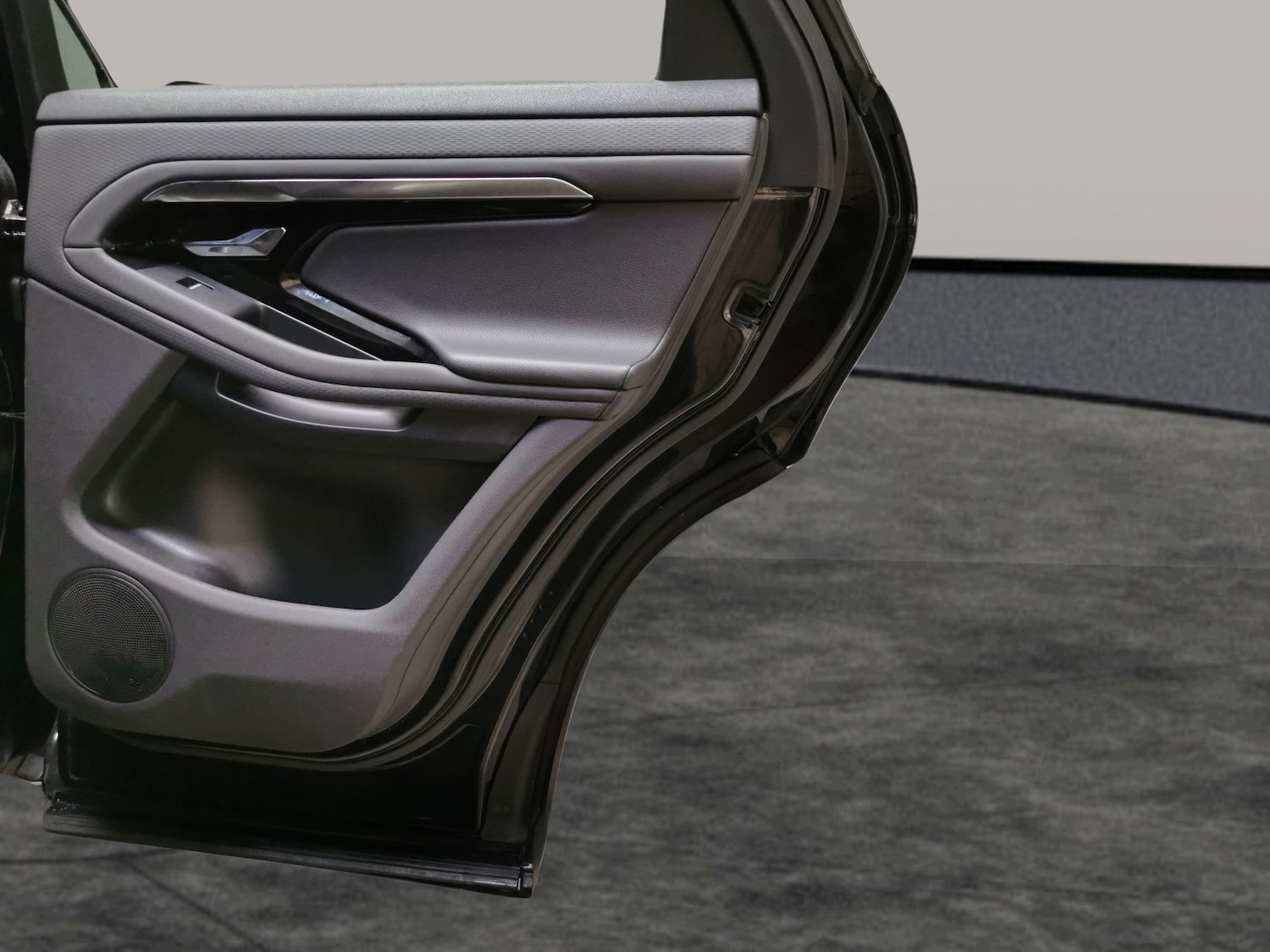 Used Land Rover Range Rover Evoque 2021 for sale - 76627658: Photo 27