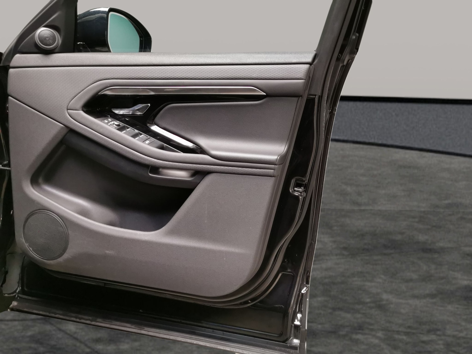 Used Land Rover Range Rover Evoque 2021 for sale - 76627658: Photo 28