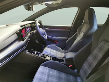Used Volkswagen Golf 2023 for sale - 79345014: Photo