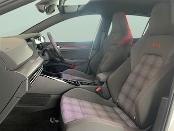 Used Volkswagen Golf 2023 for sale - 79397450: Photo