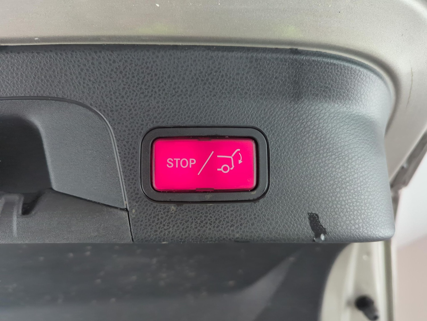 Used Mercedes-Benz GLC 2021 for sale - 78028322: Photo 15